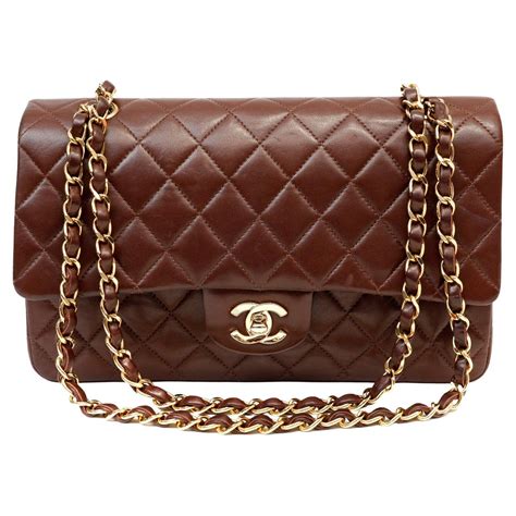 chanel 5 fur lamskin evening bag|chanel lambskin medium bag.